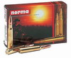 NORMA PLASTIC POINT 30-06SPR.